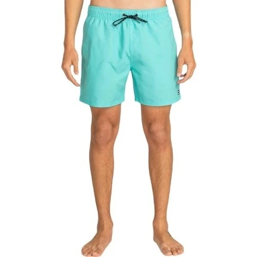 BILLABONG ALL DAY LB ürün görseli 1