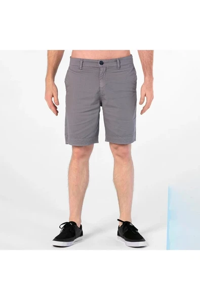 ROUTEFIELD Cross Şort - Resim 5