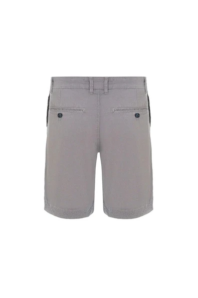 ROUTEFIELD Cross Şort - Resim 3