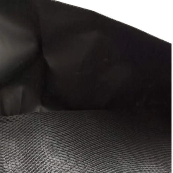 Hyundai HBV280 Toplama Çantası – Orijinal Yedek Parça - Resim 4