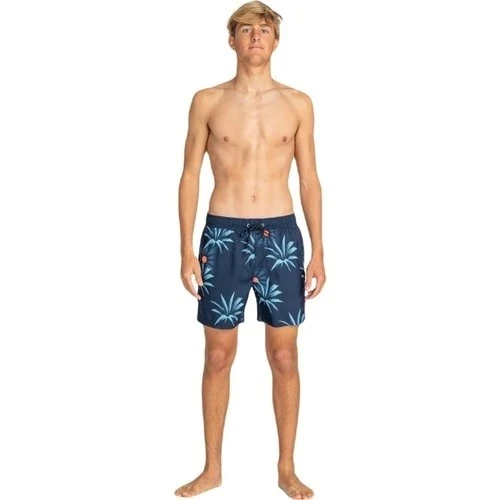 Billabong EBYJV00128 Vacay Lb Erkek Şort Mayo - Resim 3