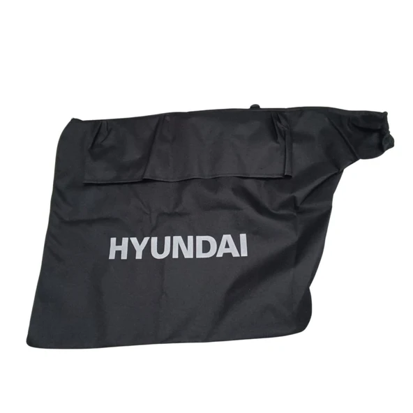 Hyundai HBV280 Toplama Çantası – Orijinal Yedek Parça ürün görseli