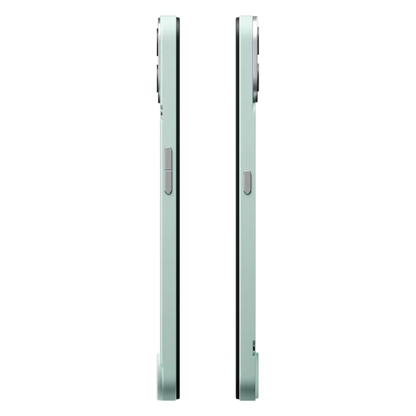 Nothing CMF Phone 1 8GB Ram 256GB Su Yeşili (Nothing Türkiye Garantili) - 4