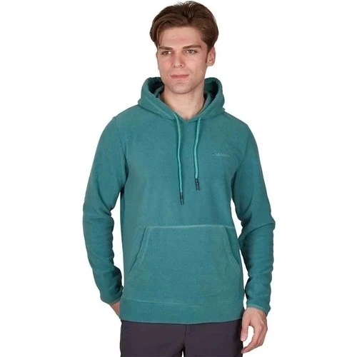 ALPINIST Alpinist Cliff Erkek Kapşonlu Polar ürün görseli