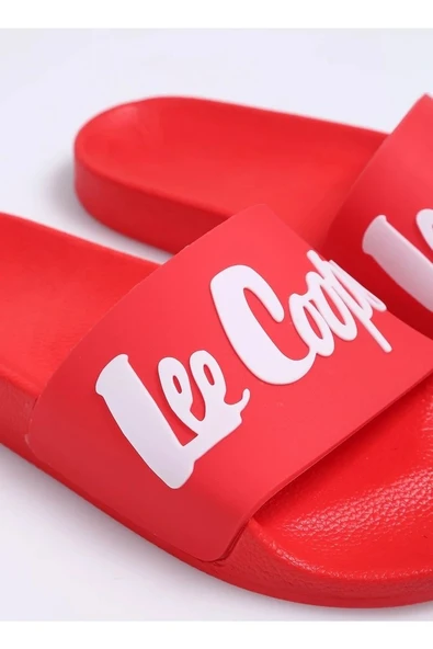 LEE COOPER LC-2038-ERKEK GÜNLÜK AYAKKABI - 5