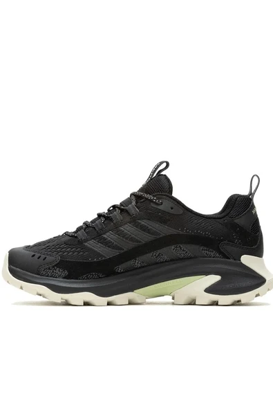 MERRELL MOAB SPEED 2 - Resim 3