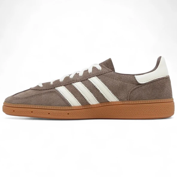 adidas Handball Spezial 'Earth Strata Gum - Resim 2