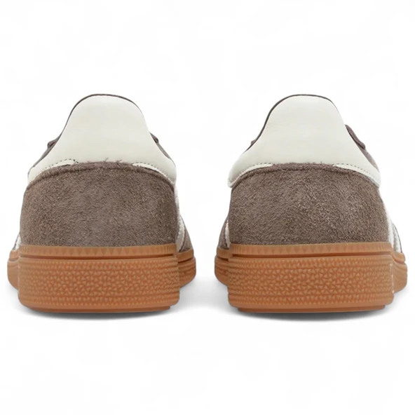 adidas Handball Spezial 'Earth Strata Gum - Resim 4