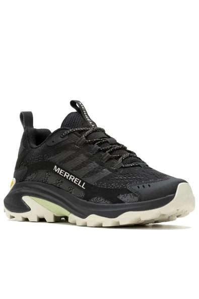 MERRELL MOAB SPEED 2 ürün görseli