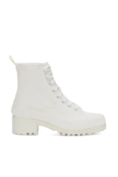 SUPERGA 2467 ALPINA WAVE ürün görseli