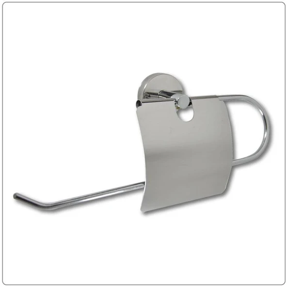 Nil Banyo Unigue Kağıt Havluluk ürün görseli