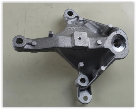 ŞANZUMAN TAKOZU CLIO IV-CAPTUR-DUSTER 1.5DCI 99003 ürün görseli 1