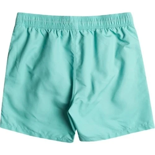 BILLABONG ALL DAY LB - Resim 3