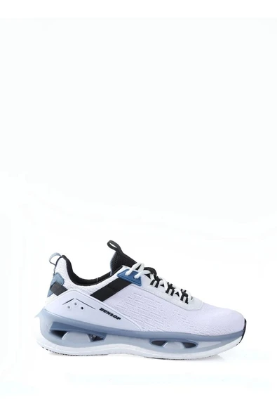 DUNLOP DNP-2240-ERKEK GÜNLÜK AYAKKABI - Resim 2