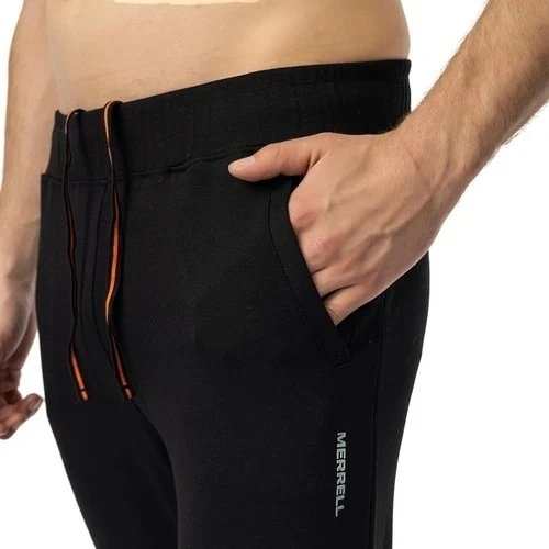 MERRELL EMIL M - Resim 2