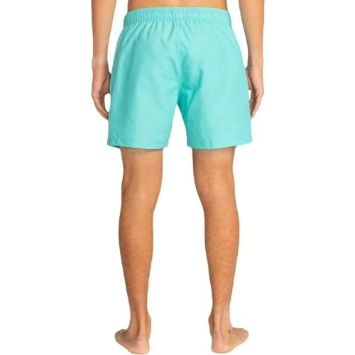 BILLABONG ALL DAY LB - Resim 4