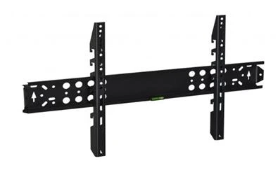 Vontech VT-100 S  MAX 42"- 100" sabit TV duvar askı aparatı - 2