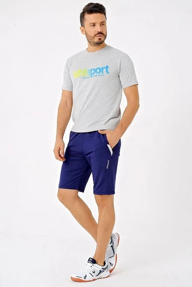 UHLSPORT ŞORT POLY. SETH M ürün görseli 1