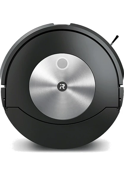 iRobot Roomba Combo J7 Akıllı Robot Süpürge ürün görseli
