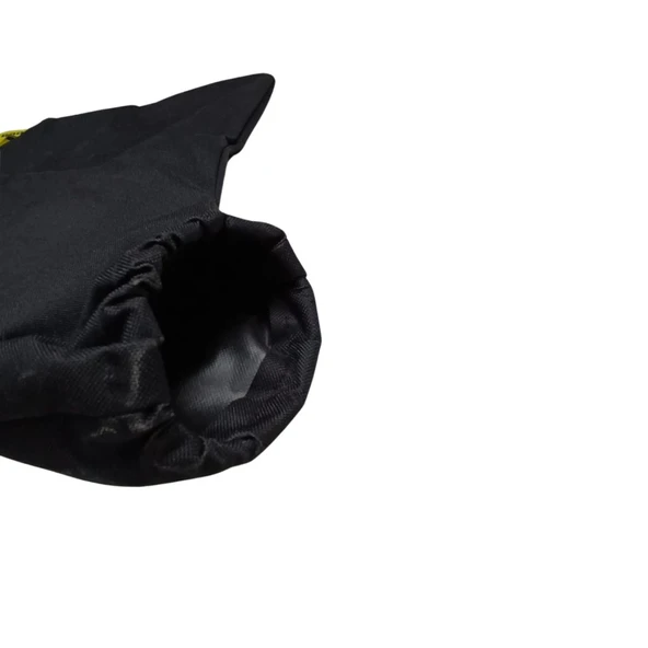 Hyundai HBV280 Toplama Çantası – Orijinal Yedek Parça - Resim 3