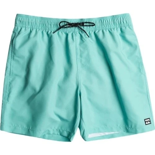 BILLABONG ALL DAY LB - Resim 2
