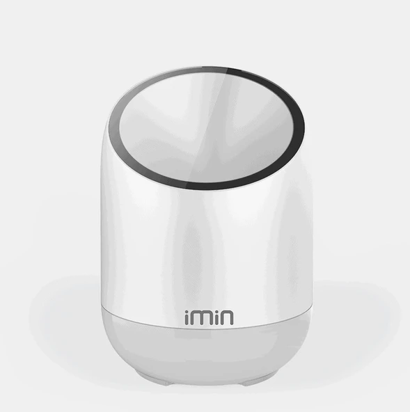 iMin-X1-201 2D Barkod Okuyucu ürün görseli 1