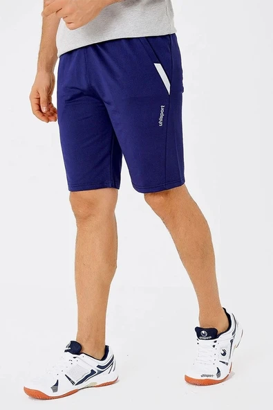 UHLSPORT ŞORT POLY. SETH M - Resim 2