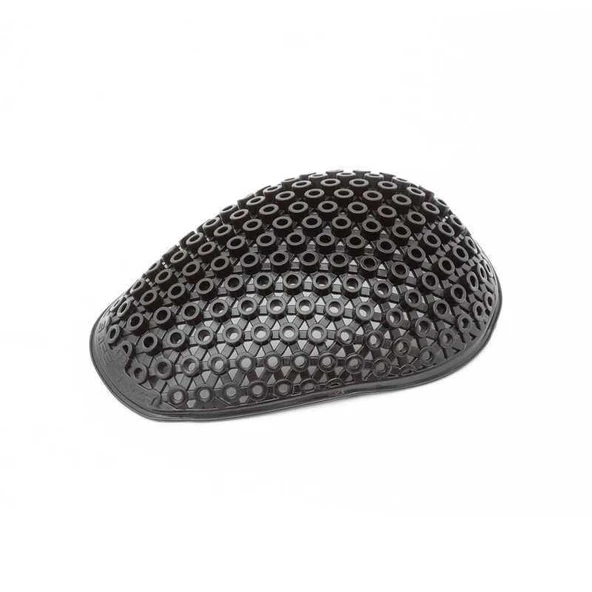 TUCANO URBANO AEROSOFT CPS OMUZ KORUMA ürün görseli 1