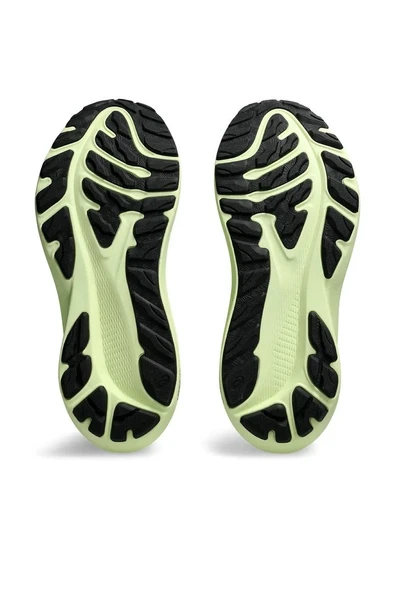 Asics Gt-2000 12 Gore-tex Erkek Lacivert Koşu Ayakkabısı 1011b687-400 - 6