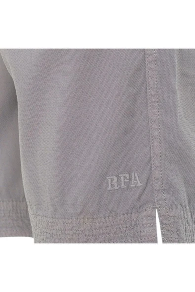 ROUTEFIELD Cross Şort - Resim 7