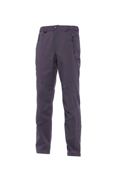 ALPINIST ALPINIST Strech Erkek Outdoor Pantolon - Resim 3