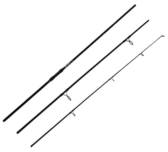 Kendo Carp 3.60cm 3.5lbs Sazan Olta Kamışı