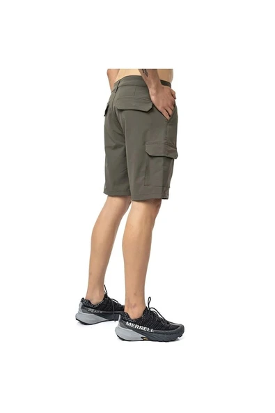 MERRELL CLAW M - Resim 3