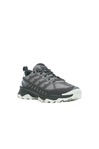 MERRELL SPEED ECO - Resim 5