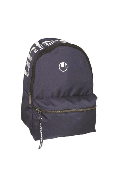 UHLSPORT SIRT ÇANTASI SETH - Resim 2