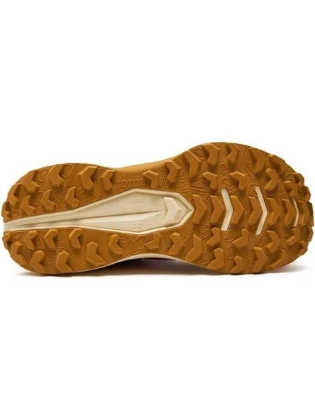 Joma Tundra Lady 2420 Rojo Yürüyüş Ayakkabısı - Resim 10