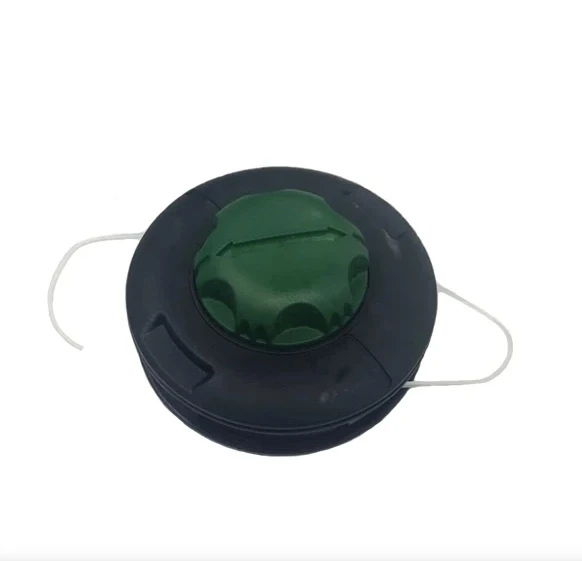 Tırpan Misina Başlığı Otomatik - 1