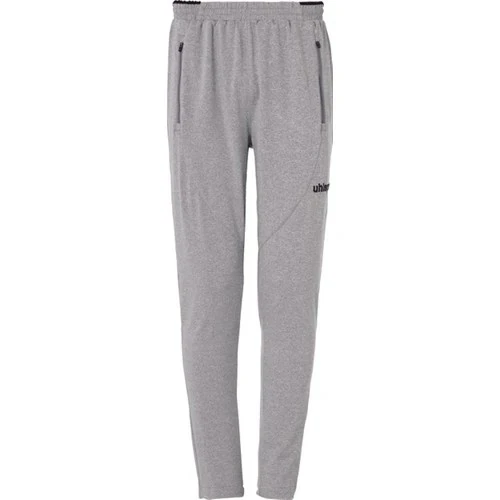 uhlsport PANTOLON GOAL Erkek ürün görseli 1