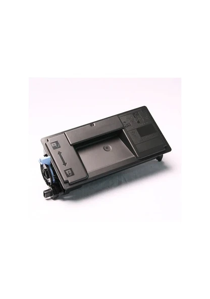 Kyocera Uyumlu Tk 3300/ma4500ix 14,5k Uyumlu Toner