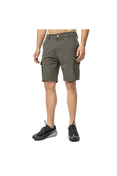 MERRELL CLAW M ürün görseli