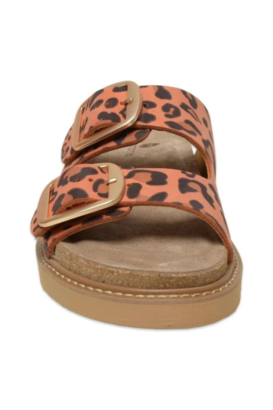 MAMMAMİA KADIN TERLİK - Resim 3