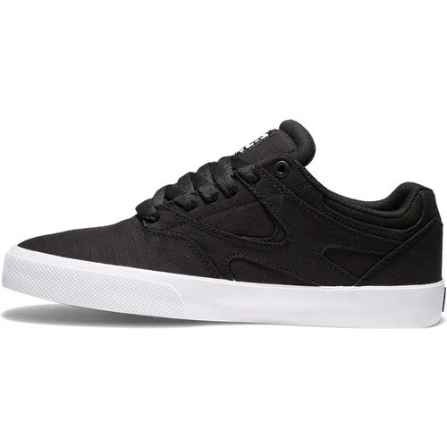 DC Kalis Vulc Erkek Ayakkabı ADYS300569 - Resim 2