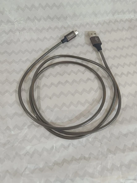 TONEX 20W MİCRO TİTAN USB