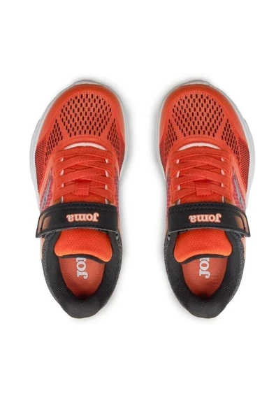 Joma Jspees2408v Speed Jr Çocuk Koşu Ayakkabısı - 4