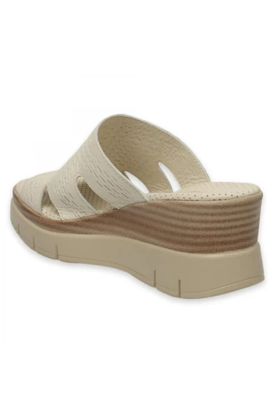 MAMMAMİA KADIN TERLİK - Resim 9