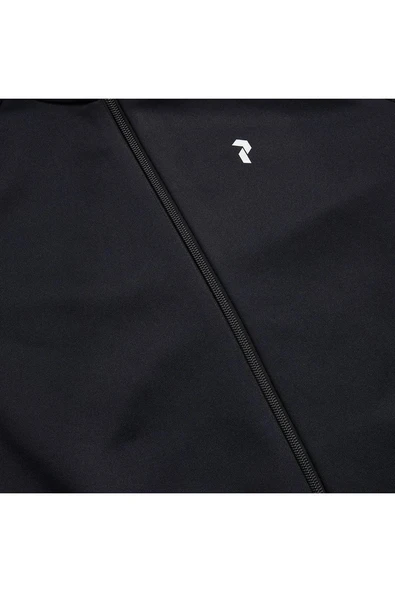 PEAK PERFORMANCE W Rider Zip Jacket - Resim 4