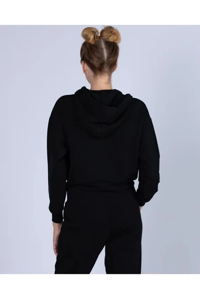 KAPPA LOGO 365 DIGI - Resim 4