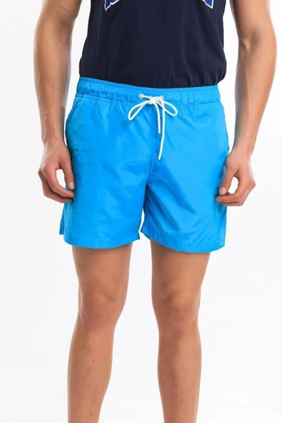 SUPERFLY Men Swimwear Shorts - Resim 8