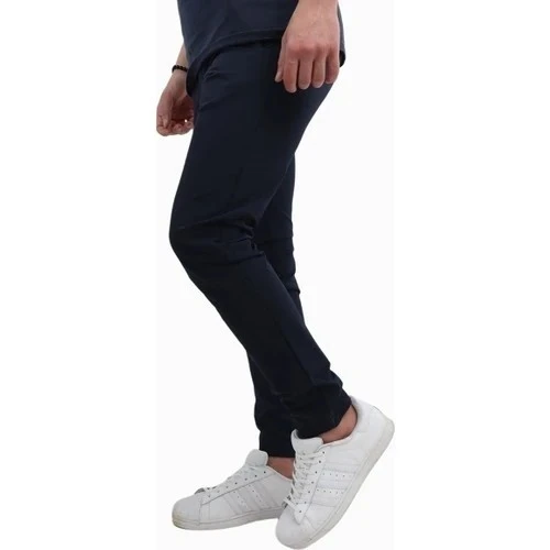 Exuma Outdoor Pant M Erkek Outdoor Pantolon 2013084-410 - Resim 3