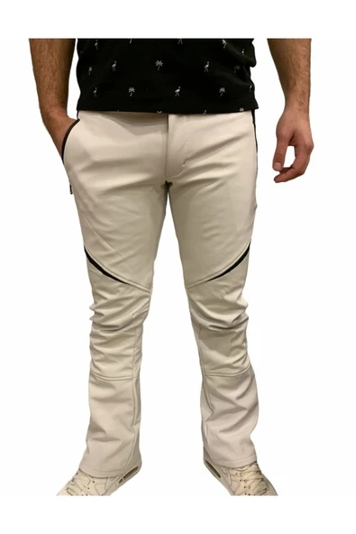 Exuma Erkek Kayak Pantolonu 291305 ürün görseli